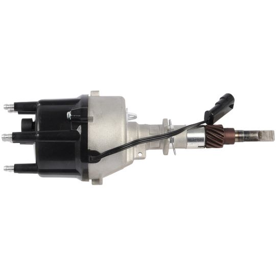 cardone-distribuidor-jeep-grand-cherokee-1994-1997-grand-cherokee-l6-4-0l-suministrado-con-tapa-y-rotor-0
