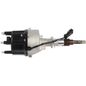 cardone-distribuidor-jeep-grand-cherokee-1994-1997-grand-cherokee-l6-4-0l-suministrado-con-tapa-y-rotor-0