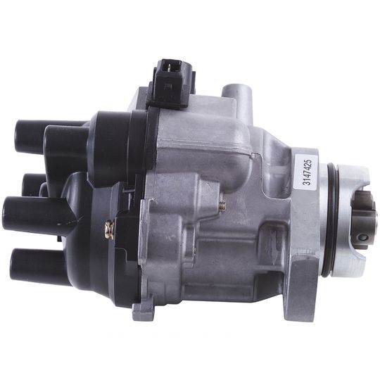 cardone-distribuidor-eagle-summit-1992-1996-summit-l4-1-8l-sin-el-sistema-de-emisiones-de-california-suministrado-con-tapa-y-rotor-0