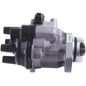 cardone-distribuidor-eagle-summit-1992-1996-summit-l4-1-8l-sin-el-sistema-de-emisiones-de-california-suministrado-con-tapa-y-rotor-0