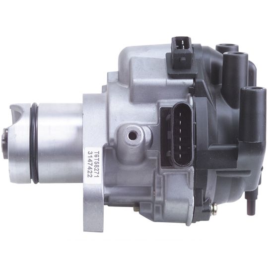 cardone-distribuidor-mitsubishi-galant-1993-1995-galant-l4-2-0l-l4-2-4l-suministrado-con-tapa-y-rotor-0