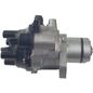 cardone-distribuidor-mitsubishi-expo-1993-1995-expo-l4-2-4l-sin-el-sistema-de-emisiones-de-california-suministrado-con-tapa-y-rotor-0