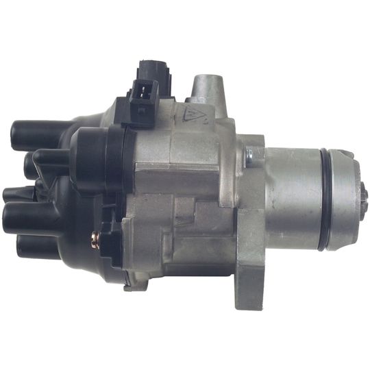 cardone-distribuidor-mitsubishi-expo-1993-1994-expo-lrv-l4-2-4l-suministrado-con-tapa-y-rotor-0 cardone-distribuidor-mitsubishi-expo-1993-1994-expo-lrv-l4-2-4l-suministrado-con-tapa-y-rotor-0