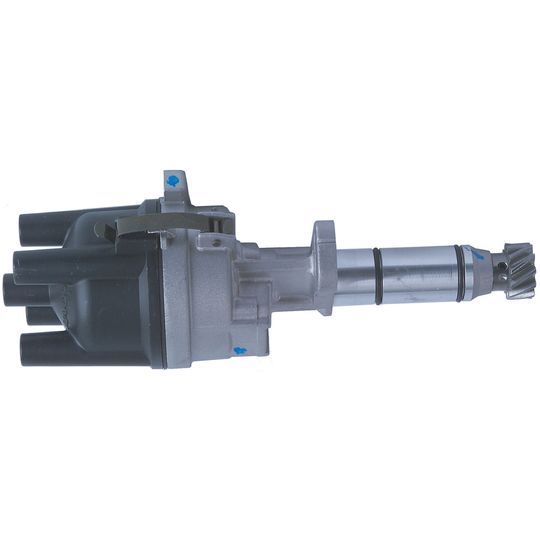 cardone-distribuidor-dodge-ram-1990-1993-ram-50-l4-2-4l-suministrado-con-tapa-y-rotor-0 cardone-distribuidor-dodge-ram-1990-1993-ram-50-l4-2-4l-suministrado-con-tapa-y-rotor-0