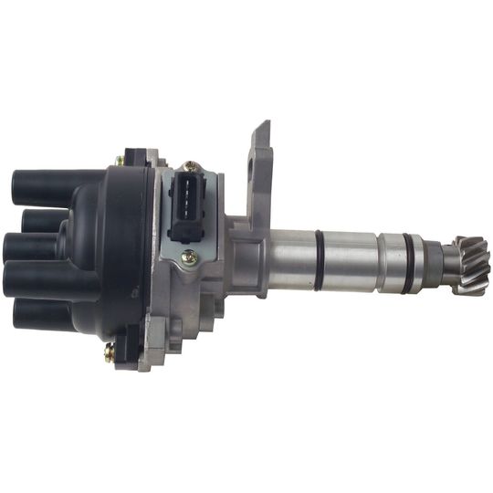 cardone-distribuidor-plymouth-colt-1992-colt-l4-2-4l-suministrado-con-tapa-y-rotor-0