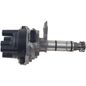 cardone-distribuidor-plymouth-colt-1992-colt-l4-2-4l-suministrado-con-tapa-y-rotor-0