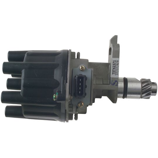 cardone-distribuidor-mitsubishi-montero-1990-1994-montero-v6-3-0l-suministrado-con-tapa-y-rotor-0 cardone-distribuidor-mitsubishi-montero-1990-1994-montero-v6-3-0l-suministrado-con-tapa-y-rotor-0