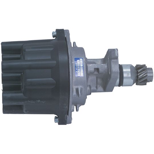 cardone-distribuidor-dodge-mini-ram-1987-1988-mini-ram-v6-3-0l-suministrado-con-tapa-y-rotor-0