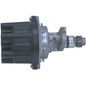 cardone-distribuidor-dodge-mini-ram-1987-1988-mini-ram-v6-3-0l-suministrado-con-tapa-y-rotor-0