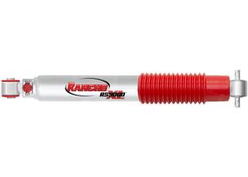 Amortiguador Gas Rs9000xl Trasero