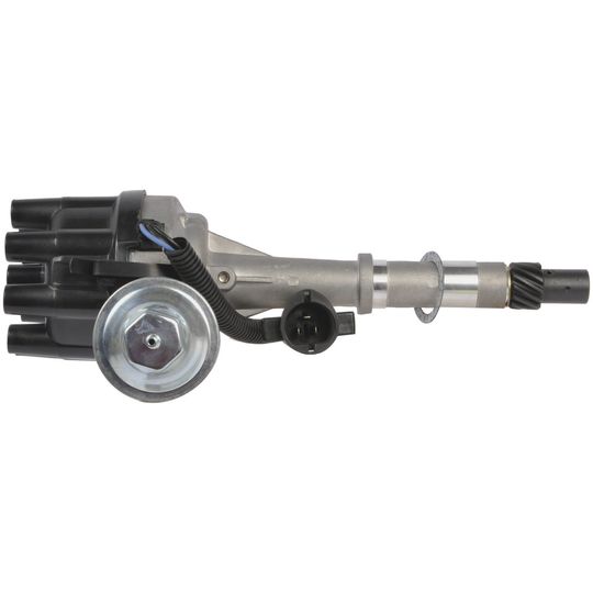 cardone-distribuidor-jeep-cj-1978-1981-cj7-v8-5-0l-con-distribuidor-de-motorcraft-suministrado-con-tapa-y-rotor-0