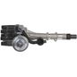 cardone-distribuidor-jeep-cj-1978-1981-cj7-v8-5-0l-con-distribuidor-de-motorcraft-suministrado-con-tapa-y-rotor-0