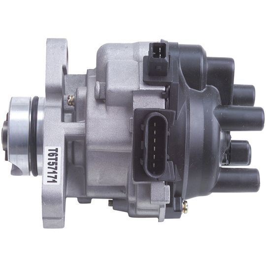 cardone-distribuidor-dodge-colt-1991-1994-colt-l4-1-5l-suministrado-con-tapa-y-rotor-0