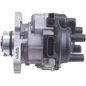 cardone-distribuidor-dodge-colt-1991-1994-colt-l4-1-5l-suministrado-con-tapa-y-rotor-0