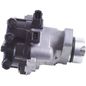 cardone-distribuidor-chrysler-cirrus-1995-2000-cirrus-v6-2-5l-suministrado-con-tapa-y-rotor-0