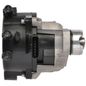 cardone-distribuidor-chrysler-sebring-2001-sebring-v6-3-0l-suministrado-con-tapa-y-rotor-0