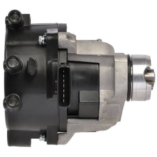 cardone-distribuidor-mitsubishi-galant-1999-2001-galant-v6-3-0l-suministrado-con-tapa-y-rotor-0