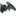 cardone-distribuidor-mitsubishi-sigma-1989-1990-sigma-v6-3-0l-suministrado-con-tapa-y-rotor-0