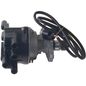 cardone-distribuidor-mitsubishi-sigma-1989-1990-sigma-v6-3-0l-suministrado-con-tapa-y-rotor-0