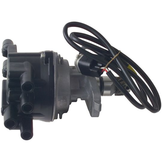 cardone-distribuidor-mitsubishi-galant-1988-galant-v6-3-0l-suministrado-con-tapa-y-rotor-0 cardone-distribuidor-mitsubishi-galant-1988-galant-v6-3-0l-suministrado-con-tapa-y-rotor-0