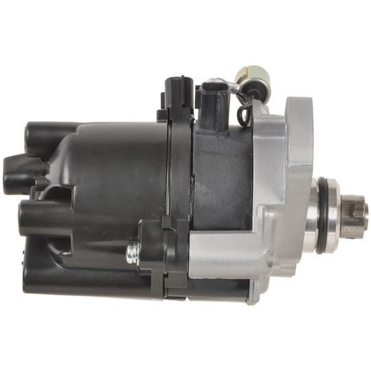 cardone-distribuidor-nissan-sentra-2000-2001-sentra-l4-2-0l-suministrado-con-tapa-y-rotor-0 cardone-distribuidor-nissan-sentra-2000-2001-sentra-l4-2-0l-suministrado-con-tapa-y-rotor-0