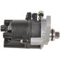 cardone-distribuidor-nissan-sentra-2000-2001-sentra-l4-2-0l-suministrado-con-tapa-y-rotor-0