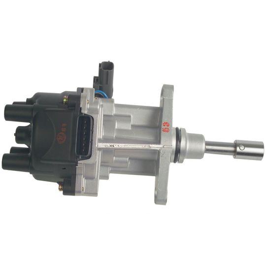 cardone-distribuidor-nissan-frontier-1998-2004-frontier-l4-2-4l-suministrado-con-tapa-y-rotor-0 cardone-distribuidor-nissan-frontier-1998-2004-frontier-l4-2-4l-suministrado-con-tapa-y-rotor-0