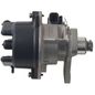cardone-distribuidor-nissan-stanza-1990-1992-stanza-l4-2-4l-suministrado-con-tapa-y-rotor-0