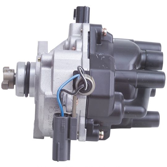 cardone-distribuidor-nissan-altima-1997-2001-altima-l4-2-4l-desde-el-07-1996-suministrado-con-tapa-y-rotor-0 cardone-distribuidor-nissan-altima-1997-2001-altima-l4-2-4l-desde-el-07-1996-suministrado-con-tapa-y-rotor-0