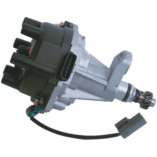 cardone-distribuidor-infiniti-qx4-1997-2000-qx4-v6-3-3l-suministrado-con-tapa-y-rotor-0
