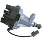 cardone-distribuidor-mercury-villager-1999-2002-villager-v6-3-3l-suministrado-con-tapa-y-rotor-0