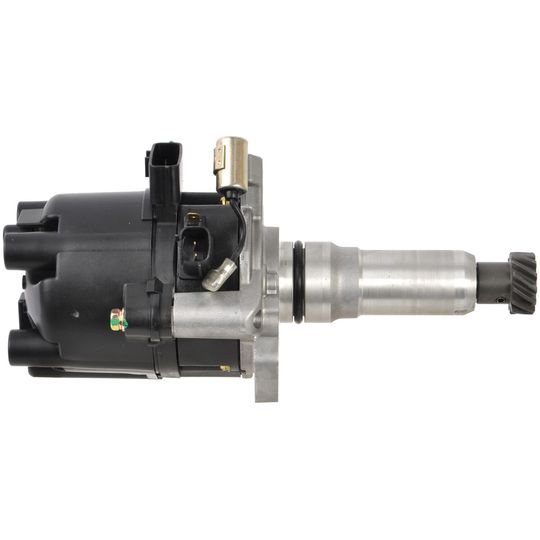 cardone-distribuidor-nissan-240sx-1994-1996-240sx-l4-2-4l-desde-el-02-01-1994-suministrado-con-tapa-y-rotor-0