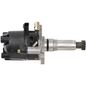 cardone-distribuidor-nissan-240sx-1994-1996-240sx-l4-2-4l-desde-el-02-01-1994-suministrado-con-tapa-y-rotor-0