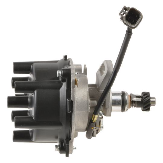 cardone-distribuidor-mercury-villager-1993-1998-villager-v6-3-0l-suministrado-con-tapa-y-rotor-0