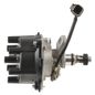 cardone-distribuidor-mercury-villager-1993-1998-villager-v6-3-0l-suministrado-con-tapa-y-rotor-0