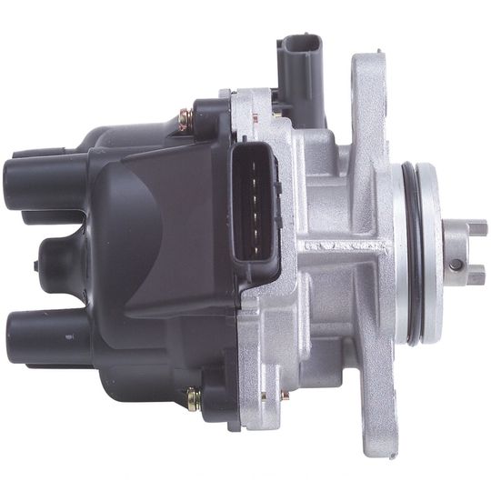 cardone-distribuidor-nissan-200sx-1995-1998-200sx-l4-1-6l-suministrado-con-tapa-y-rotor-0