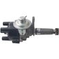 cardone-distribuidor-dodge-serie-d-1979-1980-d50-l4-2-0l-l4-2-6l-suministrado-con-tapa-y-rotor-0
