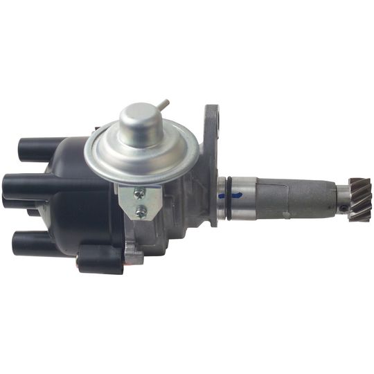 cardone-distribuidor-dodge-challenger-1979-1980-challenger-l4-2-6l-suministrado-con-tapa-y-rotor-0