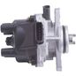 cardone-distribuidor-nissan-lucino-1996-1997-lucino-l4-1-6l-suministrado-con-tapa-y-rotor-0