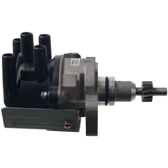 cardone-distribuidor-geo-prizm-1989-1992-prizm-l4-1-6l-id-s-19100-16260-0