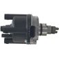 cardone-distribuidor-toyota-celica-1990-1992-celica-l4-2-2l-antes-del-09-1991-desde-el-04-1990-suministrado-con-tapa-y-rotor-0