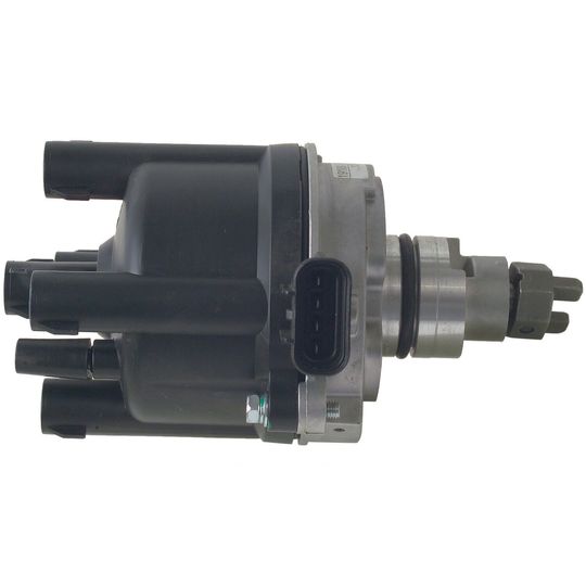 cardone-distribuidor-toyota-mr2-1991-1992-mr2-l4-2-2l-antes-del-01-1992-suministrado-con-tapa-y-rotor-0