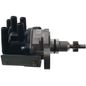 cardone-distribuidor-toyota-corolla-1990-1991-corolla-l4-1-6l-suministrado-con-tapa-y-rotor-0