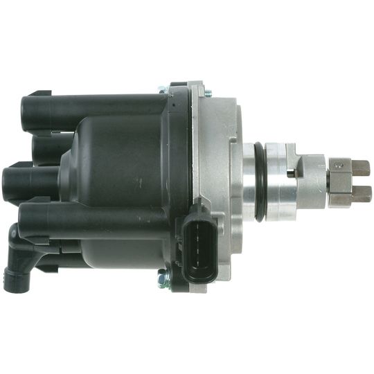 cardone-distribuidor-toyota-celica-1994-1996-celica-l4-2-2l-con-el-sistema-de-emisiones-de-california-0 cardone-distribuidor-toyota-celica-1994-1996-celica-l4-2-2l-con-el-sistema-de-emisiones-de-california-0