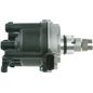 cardone-distribuidor-toyota-celica-1994-1996-celica-l4-2-2l-con-el-sistema-de-emisiones-de-california-0