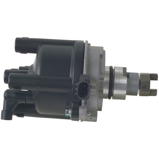 cardone-distribuidor-toyota-rav4-1996-1997-rav4-l4-2-0l-suministrado-con-tapa-y-rotor-0