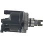 cardone-distribuidor-toyota-rav4-1996-1997-rav4-l4-2-0l-suministrado-con-tapa-y-rotor-0