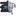 cardone-distribuidor-lexus-es-1990-1991-es250-v6-2-5l-suministrado-con-tapa-y-rotor-0