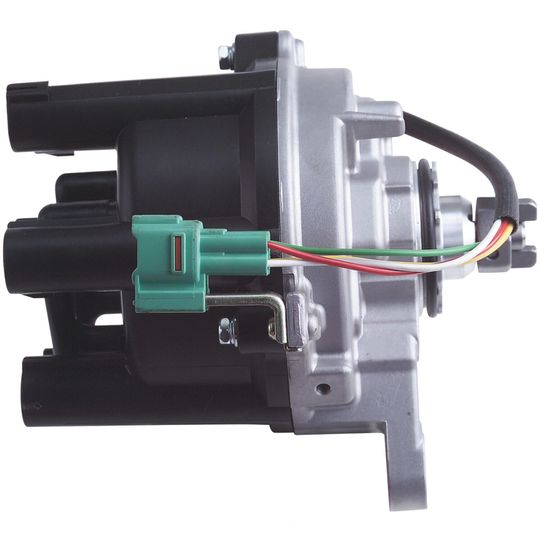 cardone-distribuidor-lexus-es-1990-1991-es250-v6-2-5l-suministrado-con-tapa-y-rotor-0