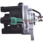 cardone-distribuidor-lexus-es-1990-1991-es250-v6-2-5l-suministrado-con-tapa-y-rotor-0